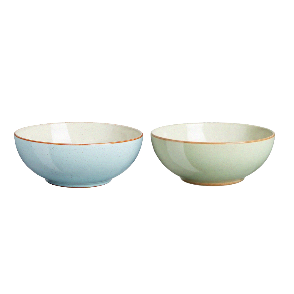 【DENBY】灰色藝匠漸層圓盤-25.5cm 歷史價格詳細信息