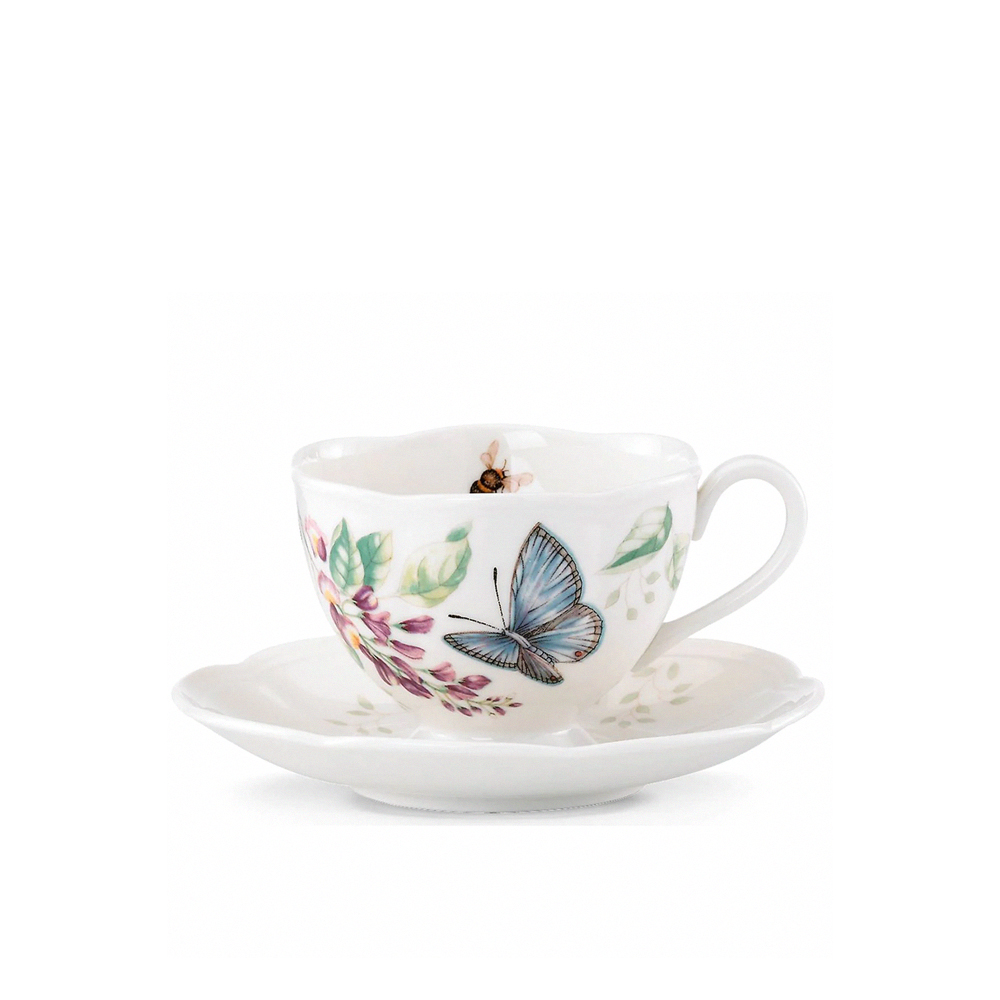 Lenox Crystal Ovations Cross Crucifix Full lead crystal Lord Jesus 歷史價格詳細信息