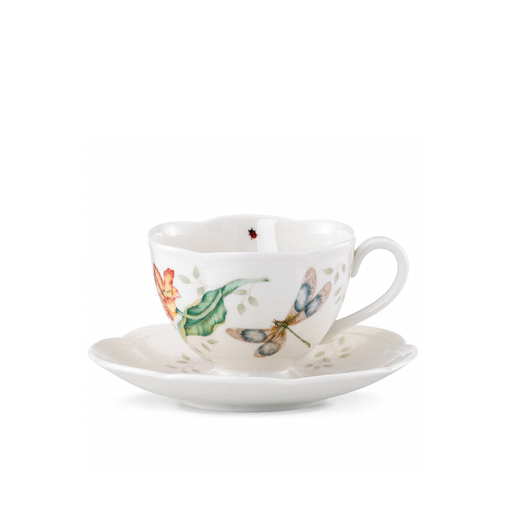 Lenox Crystal Ovations Cross Crucifix Full lead crystal Lord Jesus 歷史價格詳細信息