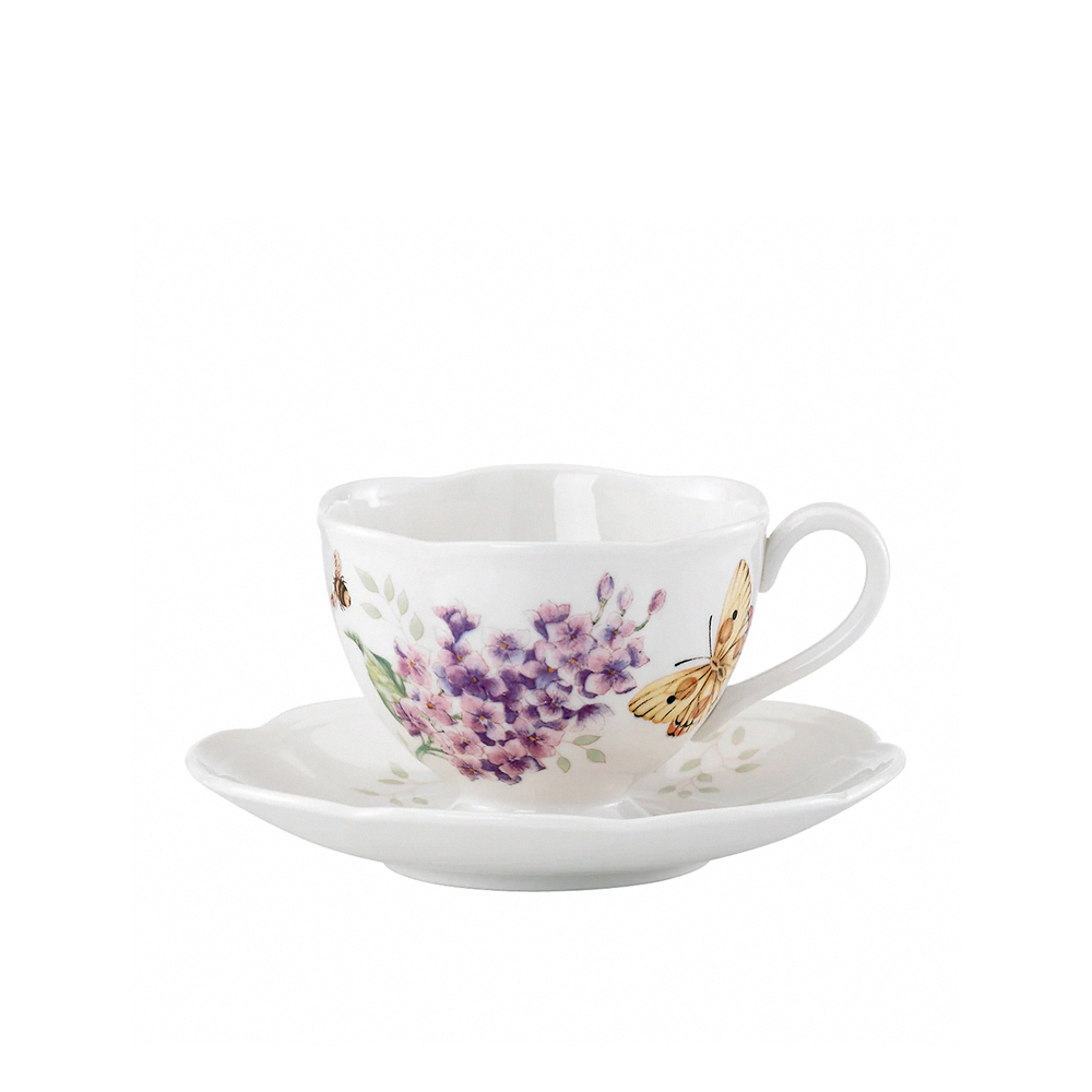 Lenox Crystal Ovations Cross Crucifix Full lead crystal Lord Jesus 歷史價格詳細信息