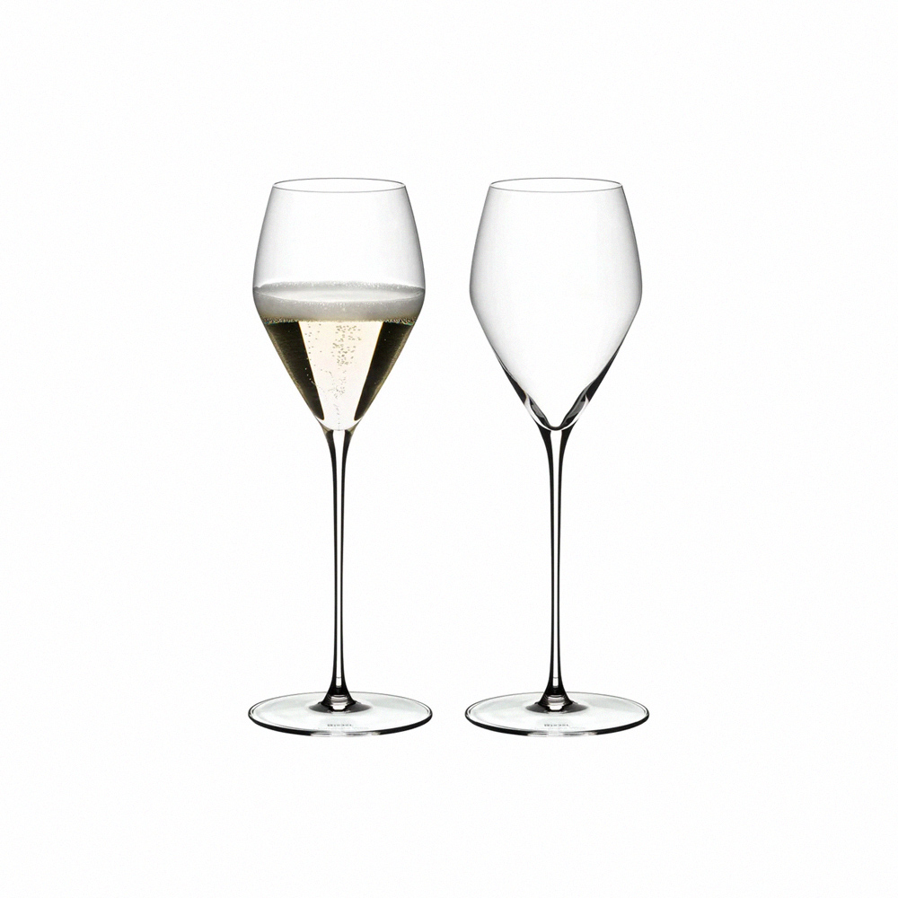 RIEDEL馬到成功奧地利進口riedel水晶紅馬到成功奧地1058 歷史價格詳細信息