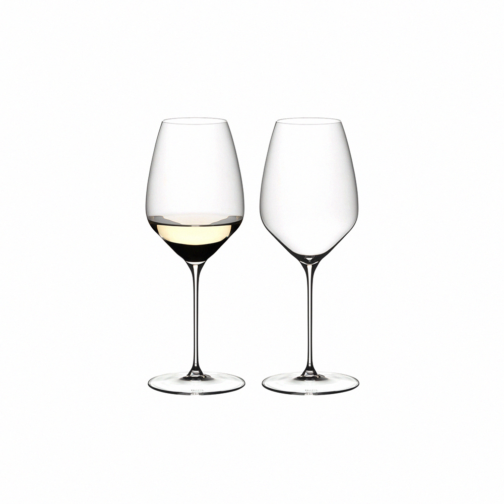 【Riedel】Riesling白酒杯Veritas(2入) 歷史價格詳細信息