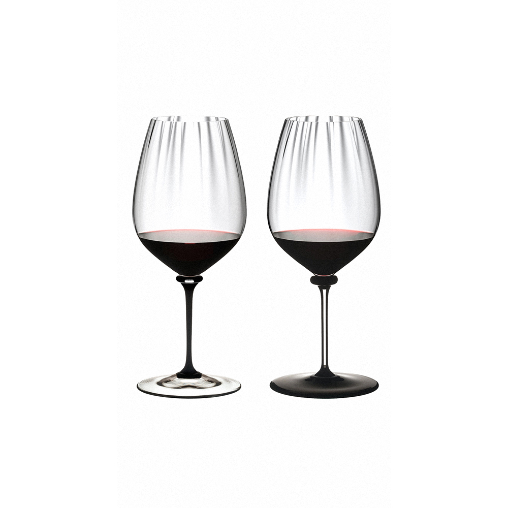 Mano 4 Legion of Superheroes Happy Meal Toy DC Comics McDonalds 2007 New 歷史價格詳細信息