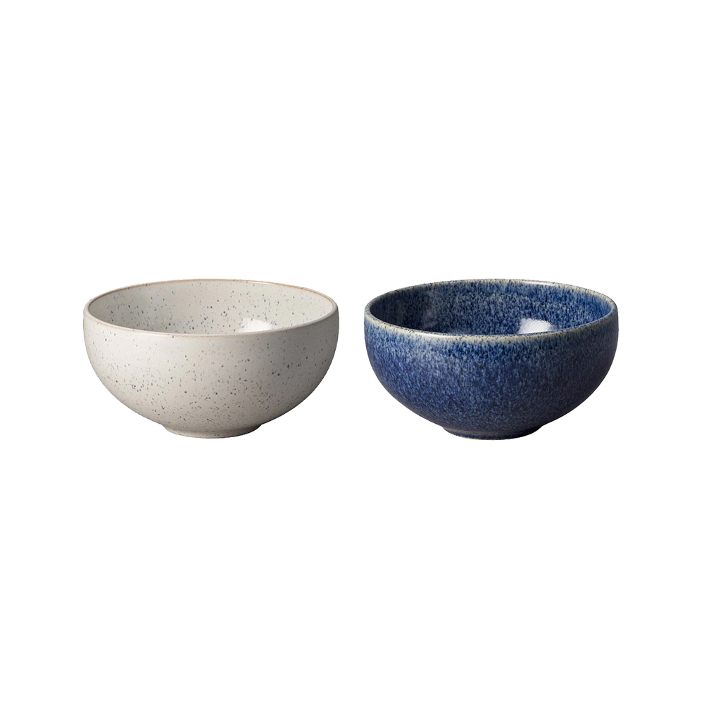 【DENBY】灰色藝匠漸層圓盤-25.5cm 歷史價格詳細信息