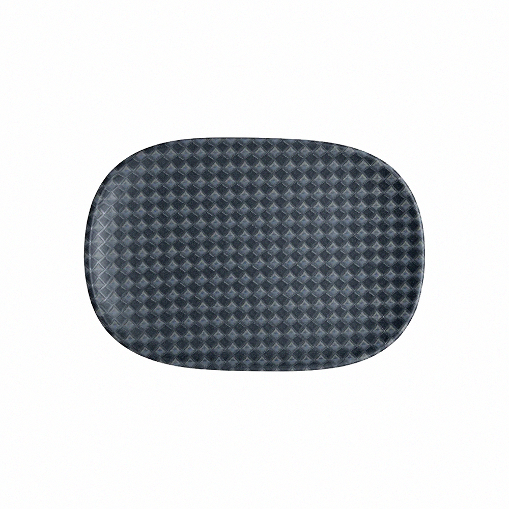 【DENBY】灰色藝匠漸層圓盤-25.5cm 歷史價格詳細信息