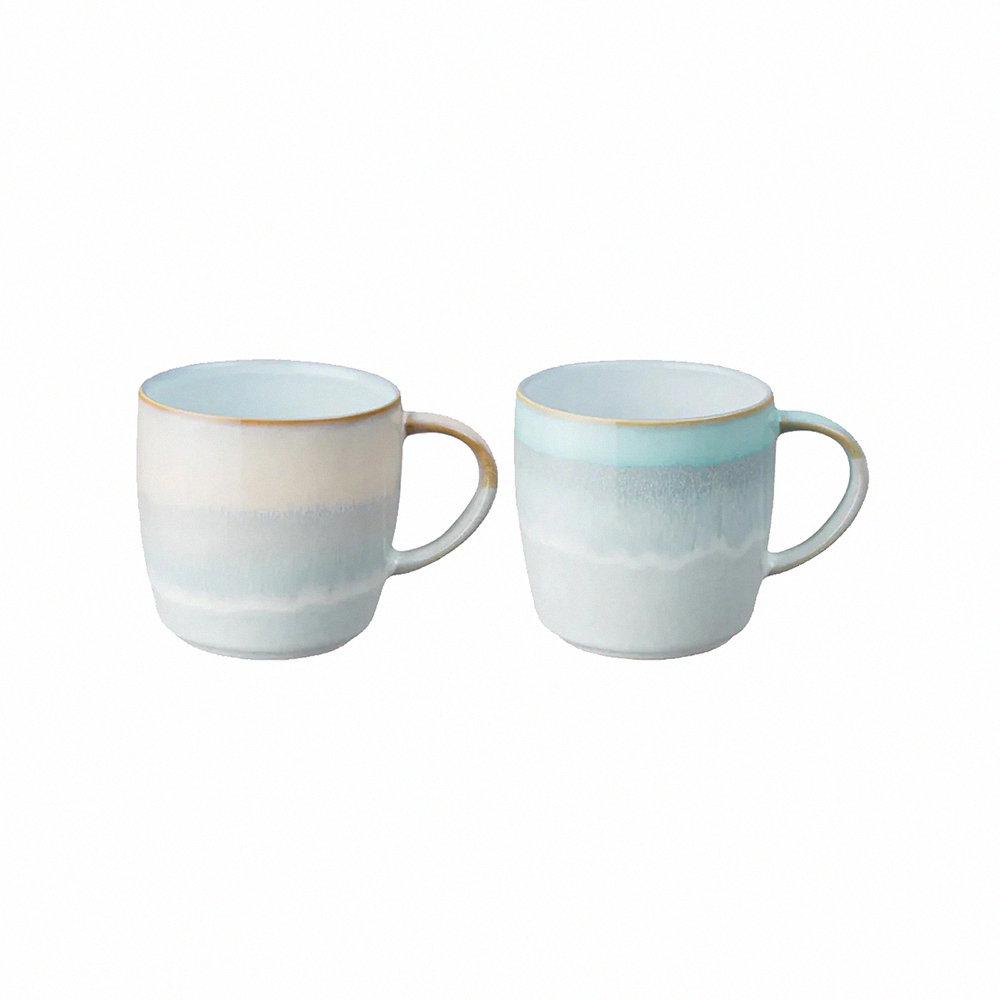 【DENBY】灰色藝匠漸層圓盤-25.5cm 歷史價格詳細信息