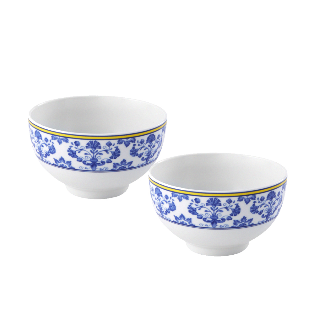 【Vista Alegre】法式花園點心盤4入23cm 歷史價格詳細信息