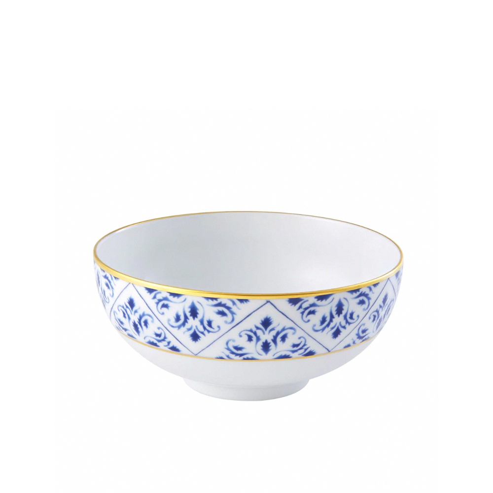 【Vista Alegre】法式花園點心盤4入23cm 歷史價格詳細信息