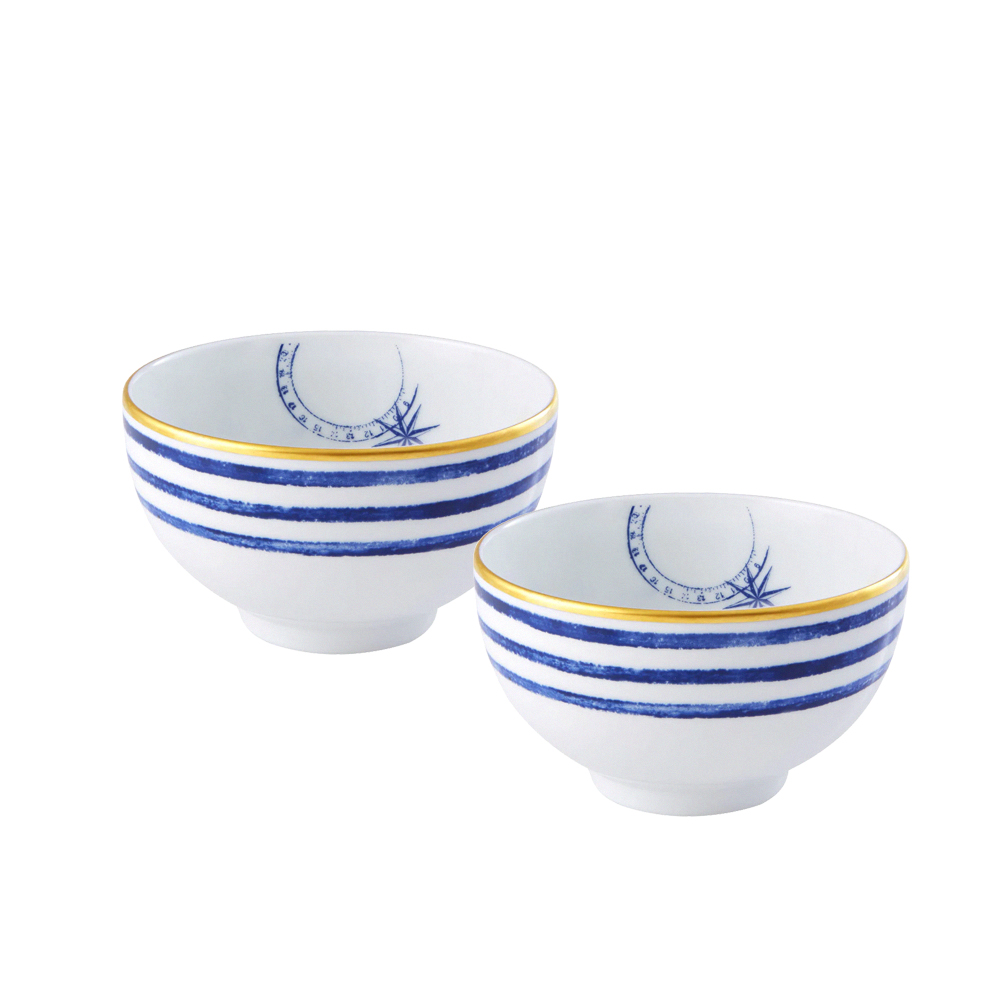 【Vista Alegre】法式花園點心盤4入23cm 歷史價格詳細信息