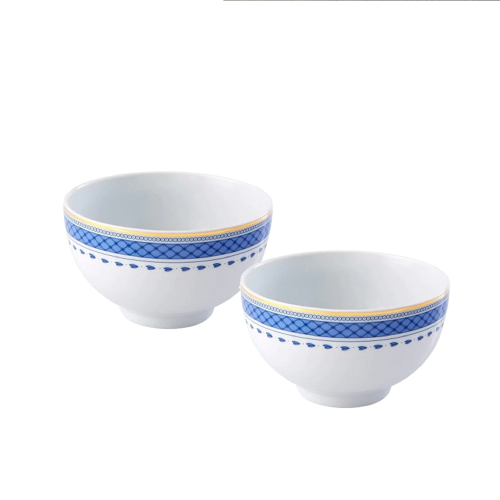 【Vista Alegre】法式花園點心盤4入23cm 歷史價格詳細信息