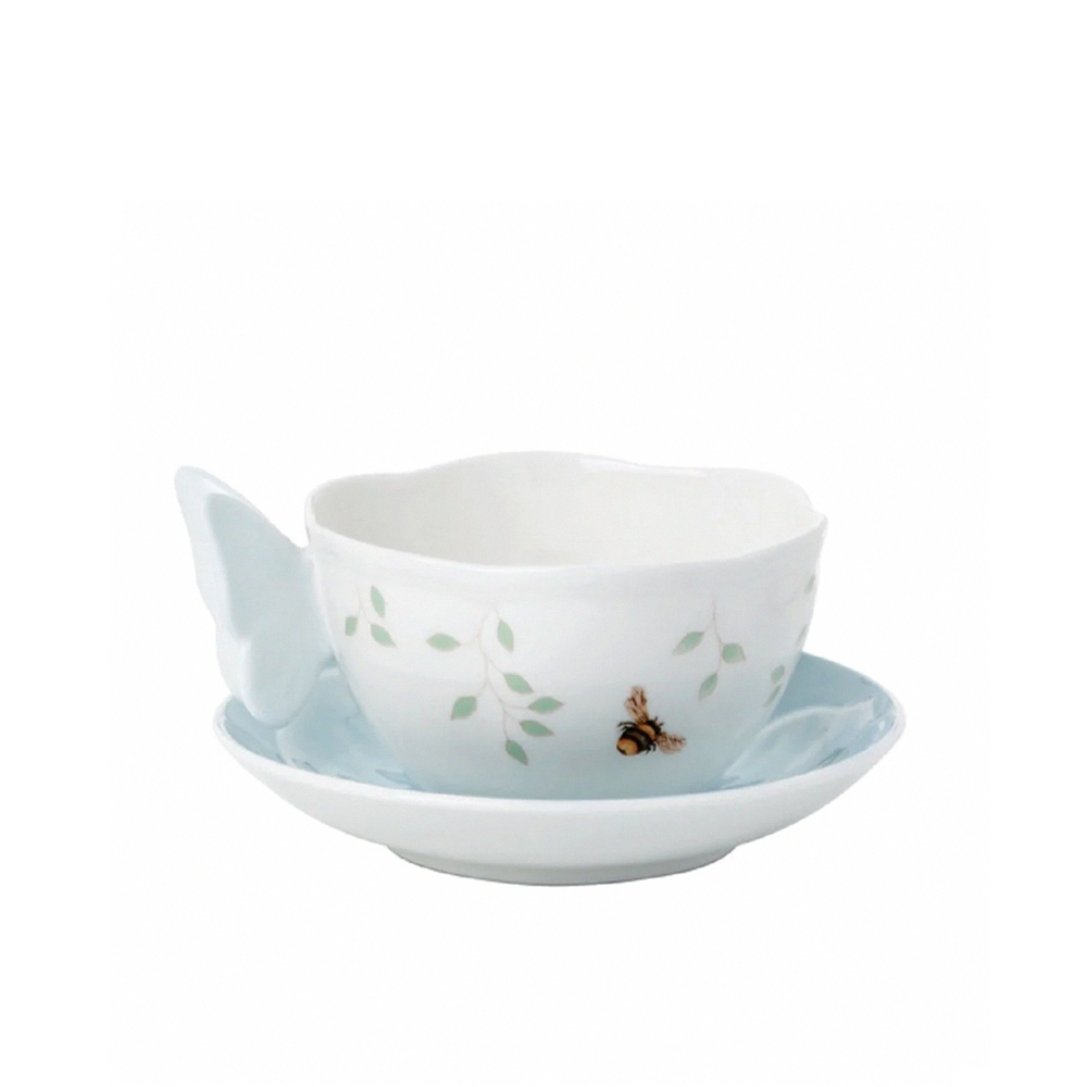 Lenox Crystal Ovations Cross Crucifix Full lead crystal Lord Jesus 歷史價格詳細信息