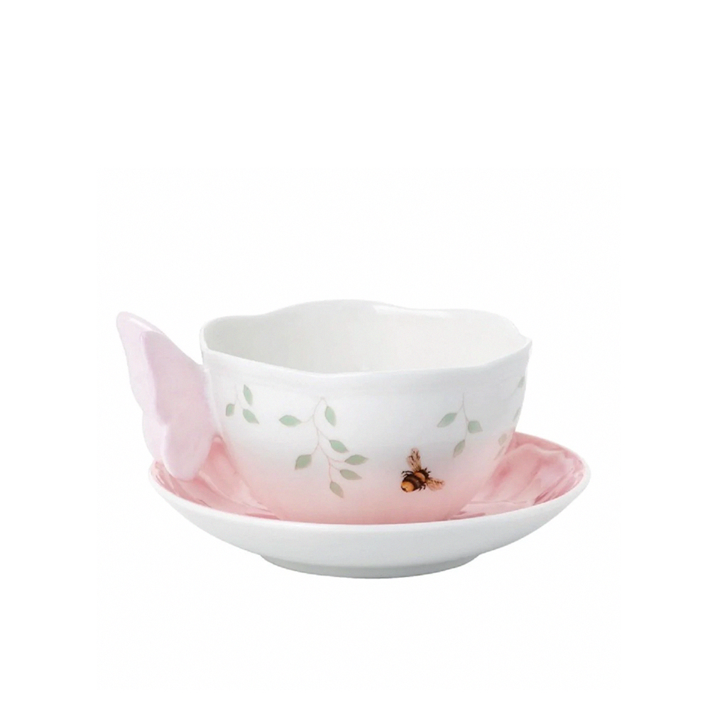 Lenox Crystal Ovations Cross Crucifix Full lead crystal Lord Jesus 歷史價格詳細信息