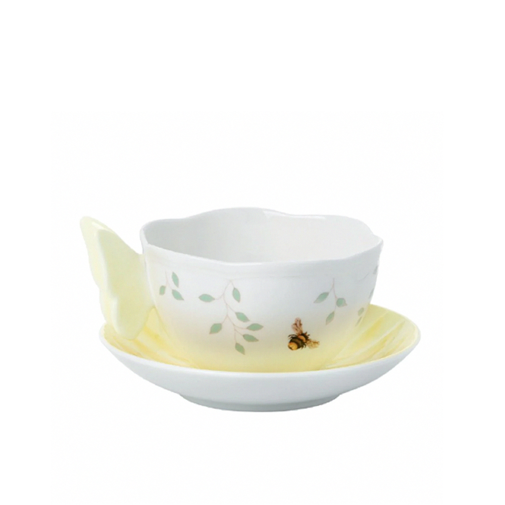 Lenox Crystal Ovations Cross Crucifix Full lead crystal Lord Jesus 歷史價格詳細信息