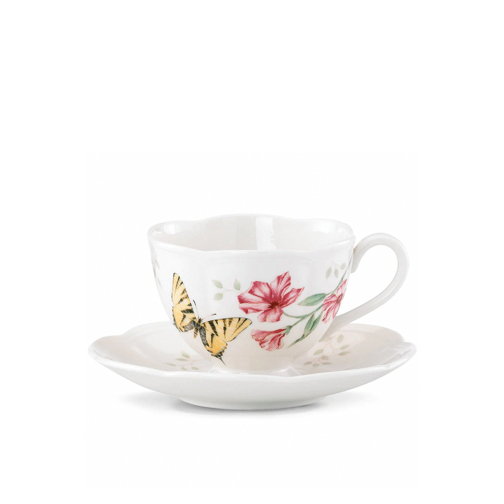 Lenox Crystal Ovations Cross Crucifix Full lead crystal Lord Jesus 歷史價格詳細信息