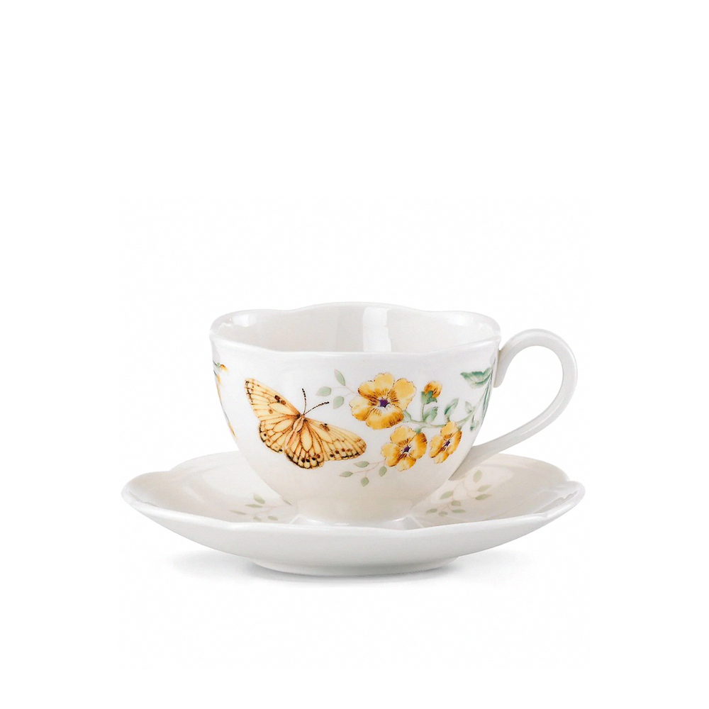 Lenox Crystal Ovations Cross Crucifix Full lead crystal Lord Jesus 歷史價格詳細信息