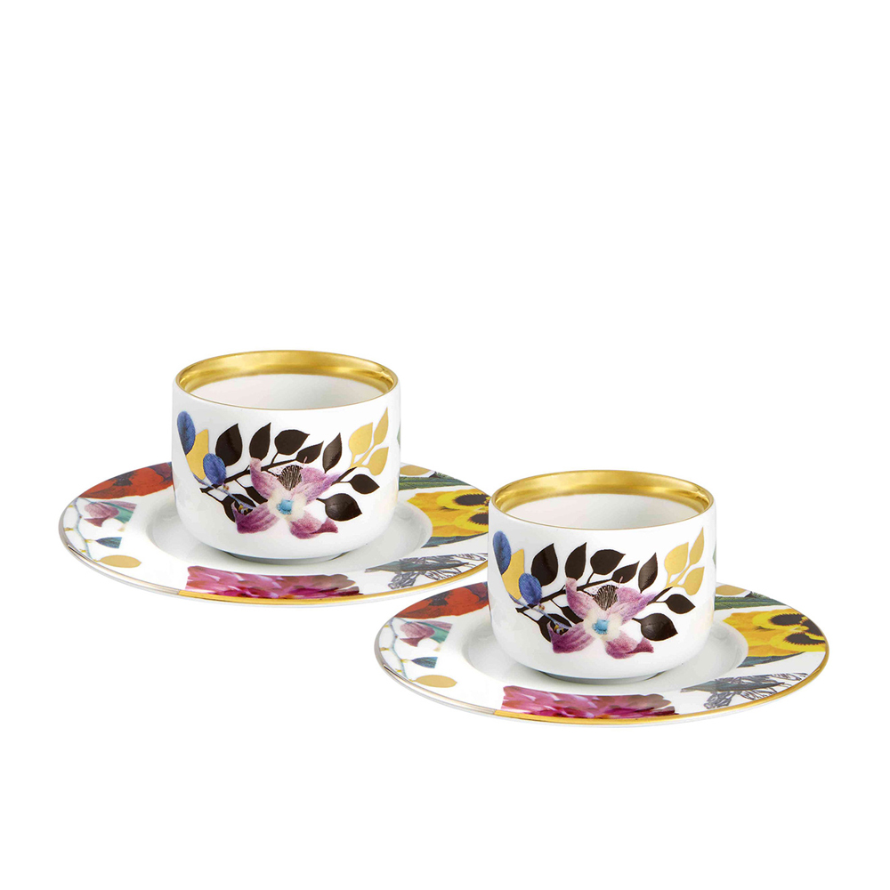 春日咖啡 春日時光/全精品調和咖啡豆G1(1公斤) 歷史價格詳細信息