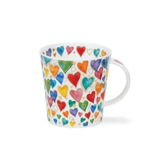 【英國 Dunoon】關於牙齒馬克杯《WUZ屋子-台北》Dunoon 牙齒 知識杯 杯 馬克杯 杯子 禮物 醫學 歷史價格詳細信息