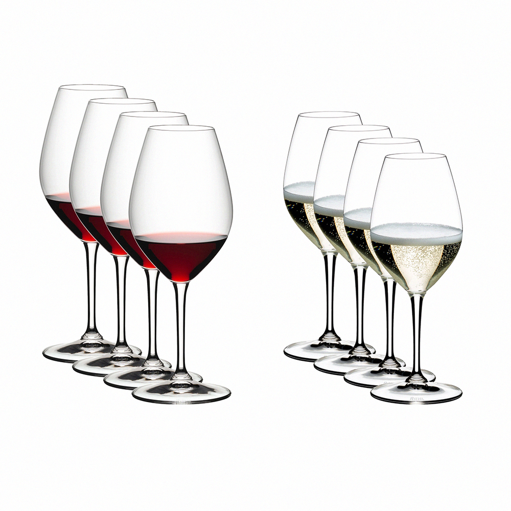 【Riedel】專用超纖細擦拭布-2入 歷史價格詳細信息