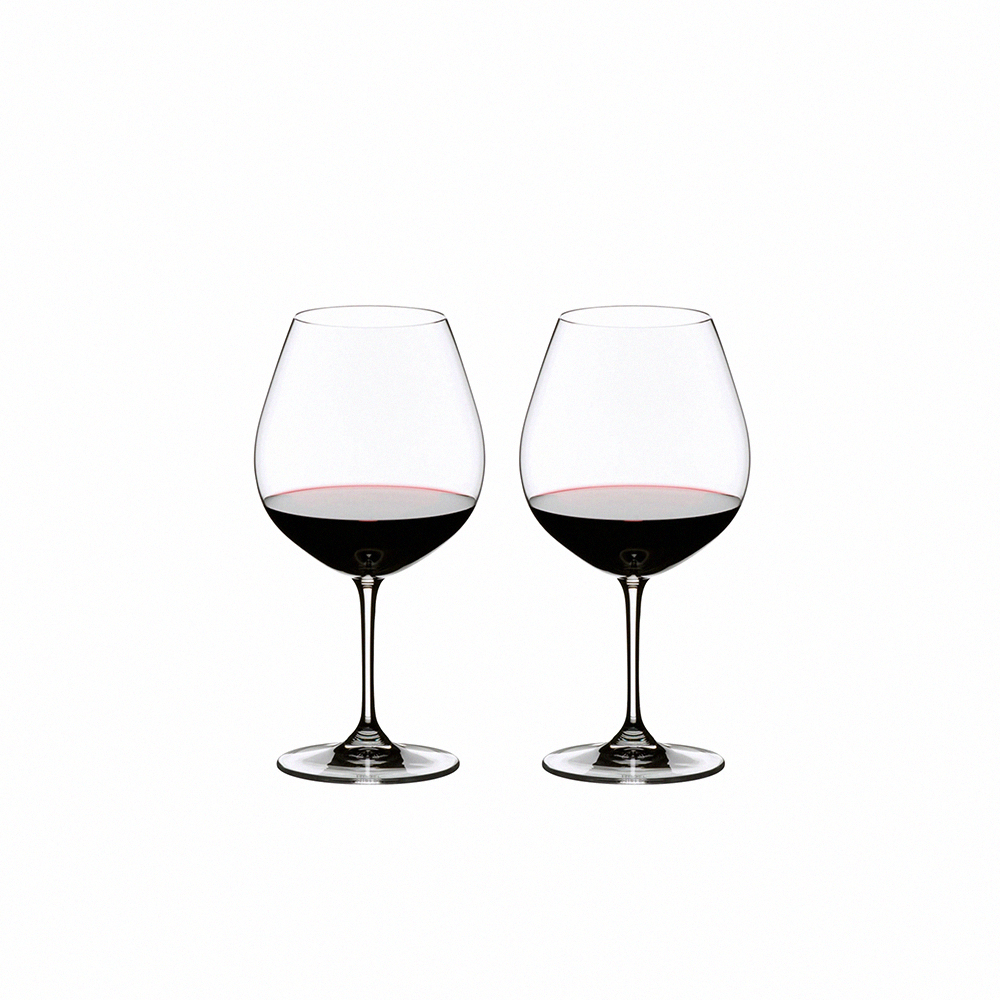 【Riedel】Vinum 卡本內紅酒杯-2入-買就送原廠擦拭布1只(265週年超值限量組) 歷史價格詳細信息