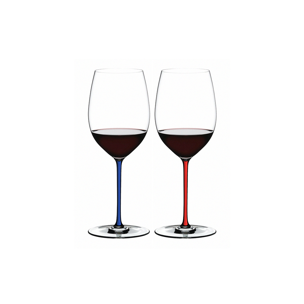 Mano 4 Legion of Superheroes Happy Meal Toy DC Comics McDonalds 2007 New 歷史價格詳細信息