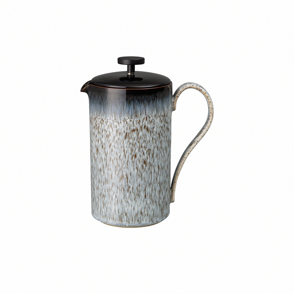 【DENBY】灰色藝匠漸層圓盤-25.5cm 歷史價格詳細信息