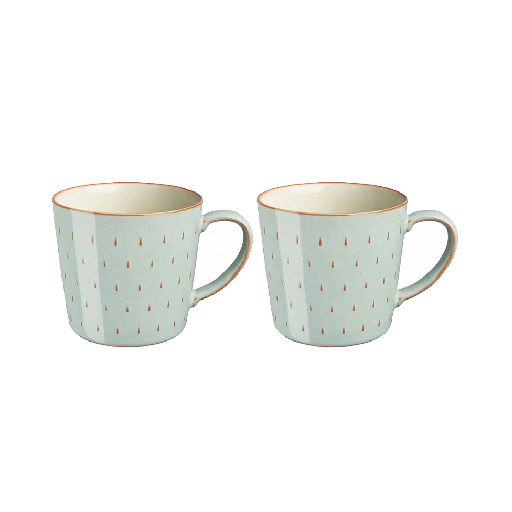 【DENBY】灰色藝匠漸層圓盤-25.5cm 歷史價格詳細信息