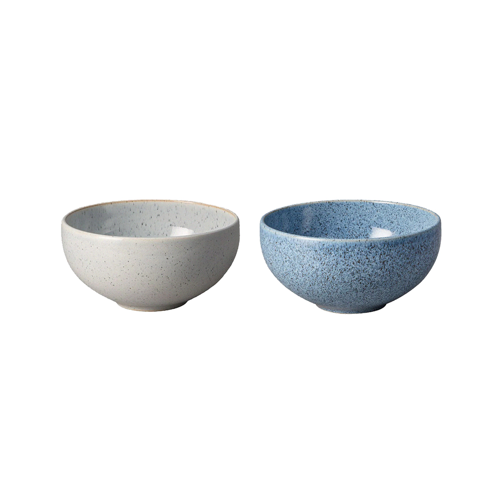 【DENBY】灰色藝匠漸層圓盤-25.5cm 歷史價格詳細信息