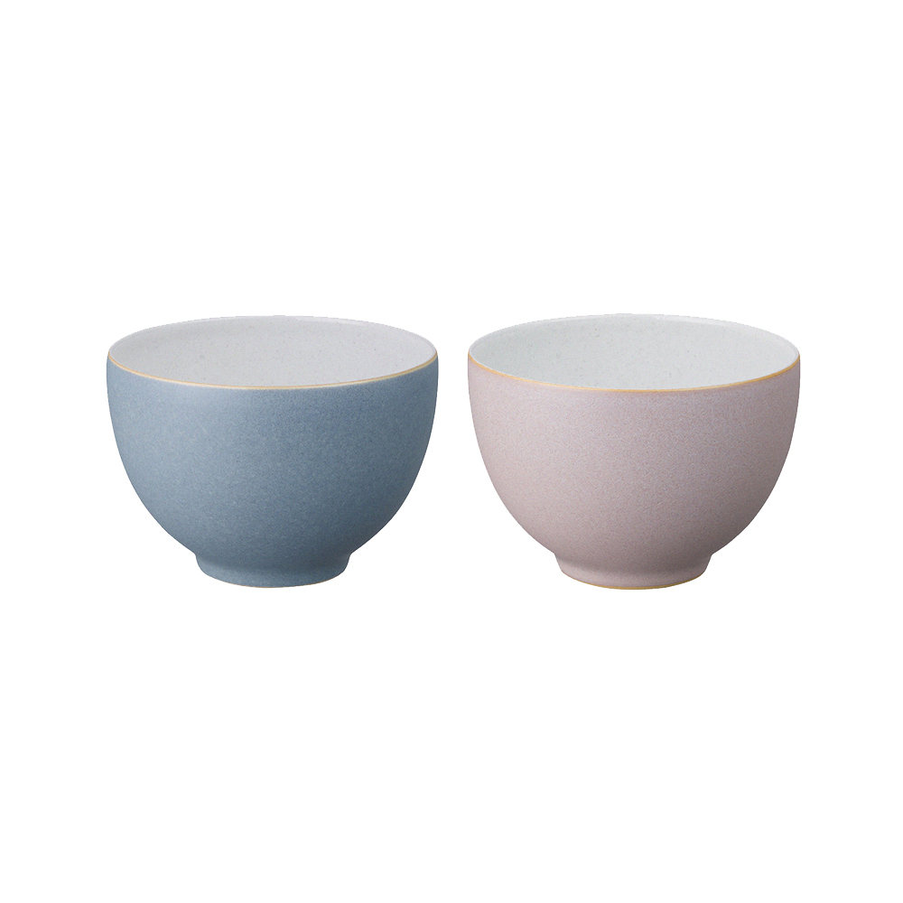 【DENBY】灰色藝匠漸層圓盤-25.5cm 歷史價格詳細信息