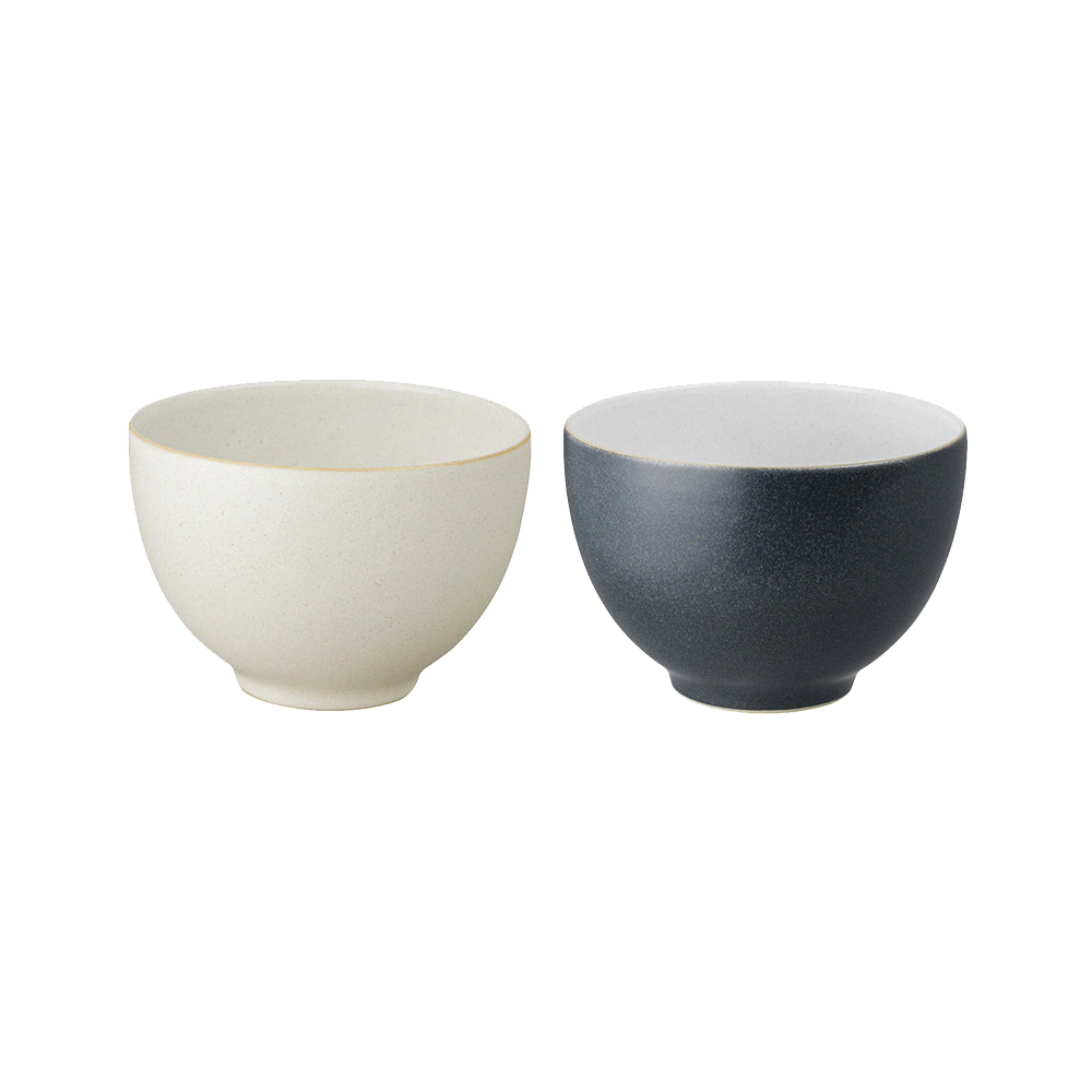 【DENBY】灰色藝匠漸層圓盤-25.5cm 歷史價格詳細信息