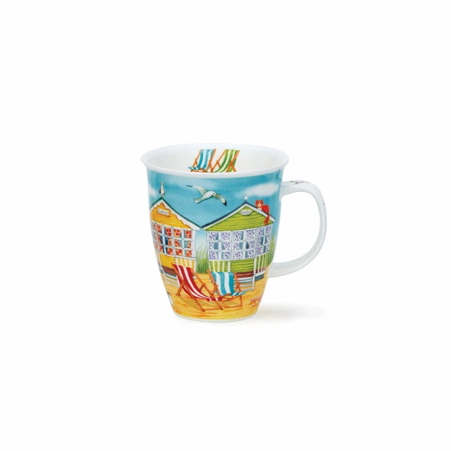 【DUNOON】克林姆名畫馬克杯(克林姆擁抱&吻名畫馬克杯對杯) 歷史價格詳細信息