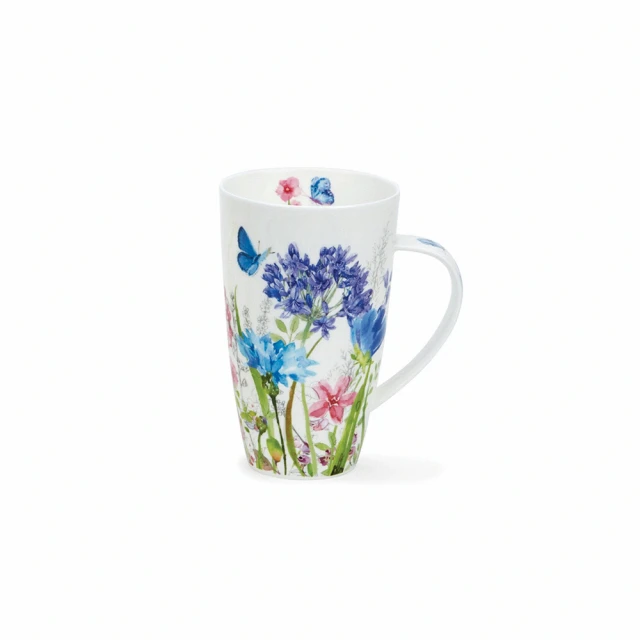 英國名品-英國製-betty jackson-彩色線羊毛裙---全新品---買到賺到--搭什麼都時尚 歷史價格詳細信息
