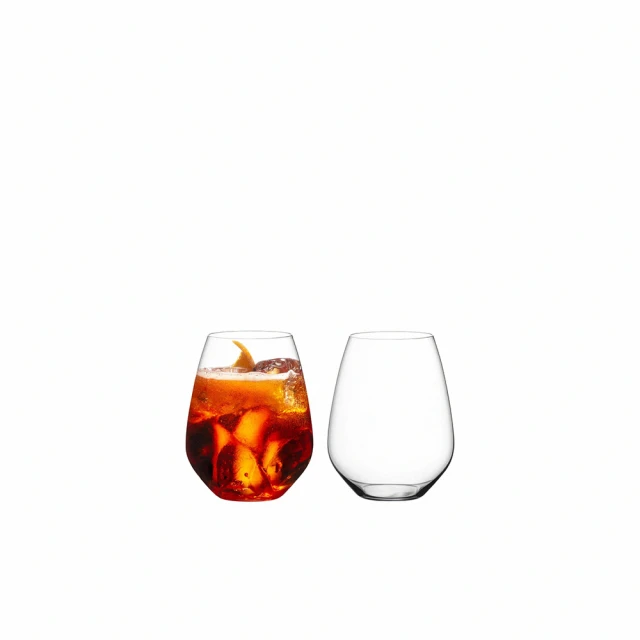 【Riedel】專用超纖細擦拭布-2入 歷史價格詳細信息