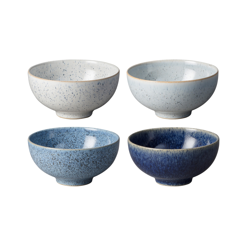 【DENBY】灰色藝匠漸層圓盤-25.5cm 歷史價格詳細信息