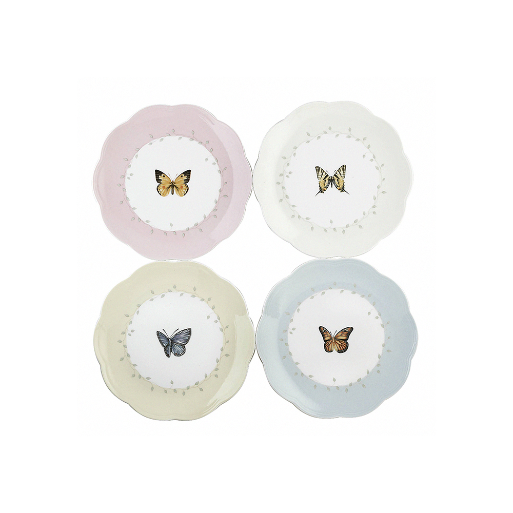 Lenox Crystal Ovations Cross Crucifix Full lead crystal Lord Jesus 歷史價格詳細信息