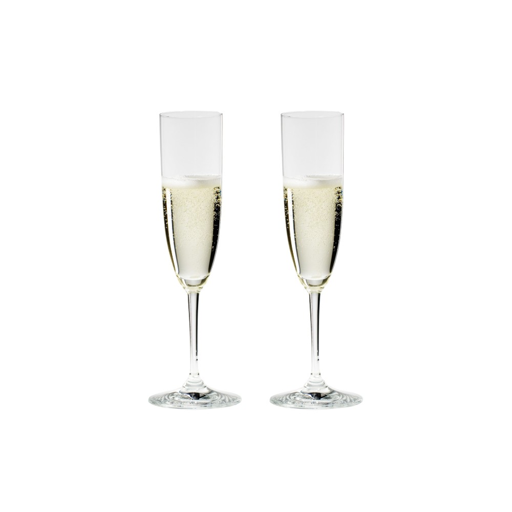 【Riedel】Vinum 卡本內紅酒杯-2入-買就送原廠擦拭布1只(265週年超值限量組) 歷史價格詳細信息