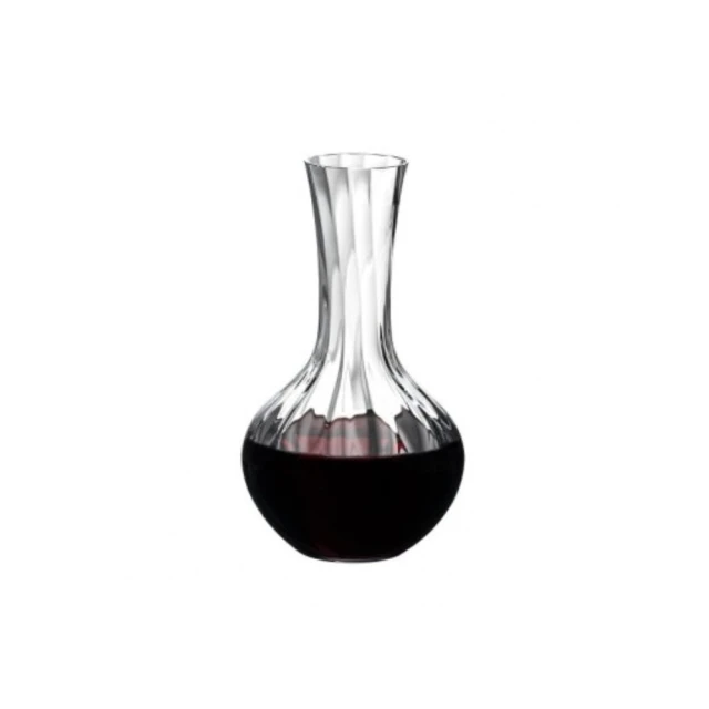 【Riedel】Performance Cabernet/Merlot卡本內紅酒杯-2入 禮盒 歷史價格詳細信息
