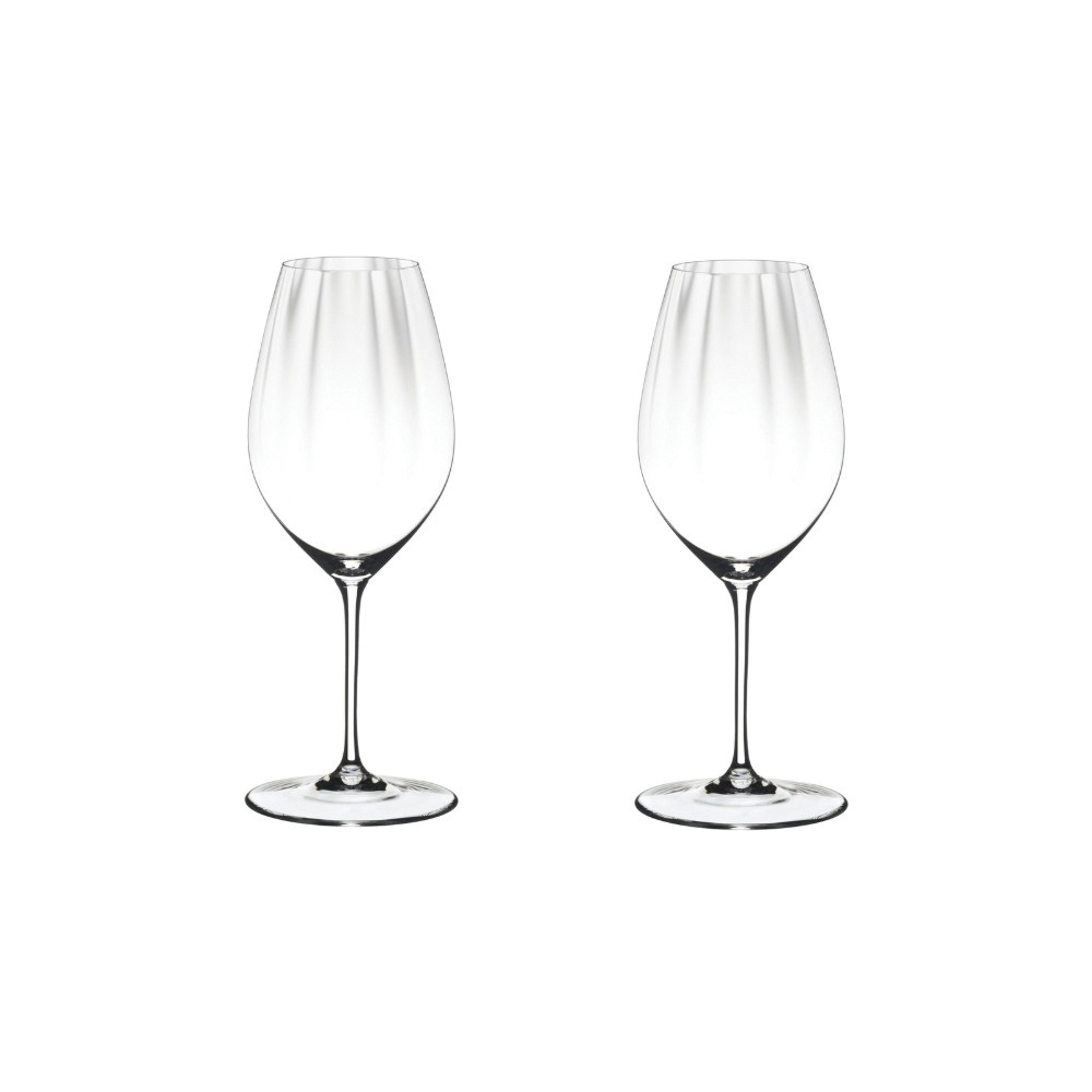 【Riedel】Riesling白酒杯Veritas(2入) 歷史價格詳細信息