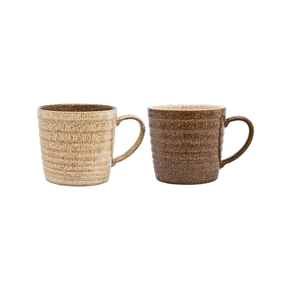 【DENBY】藝匠4色麵糰碗-21.5cm(100%英國製 居禮名店獨家代理) 歷史價格詳細信息