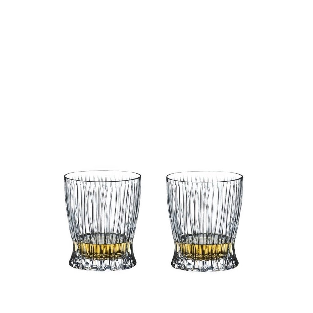 【Riedel】Whisky威士忌杯O(2入) 歷史價格詳細信息