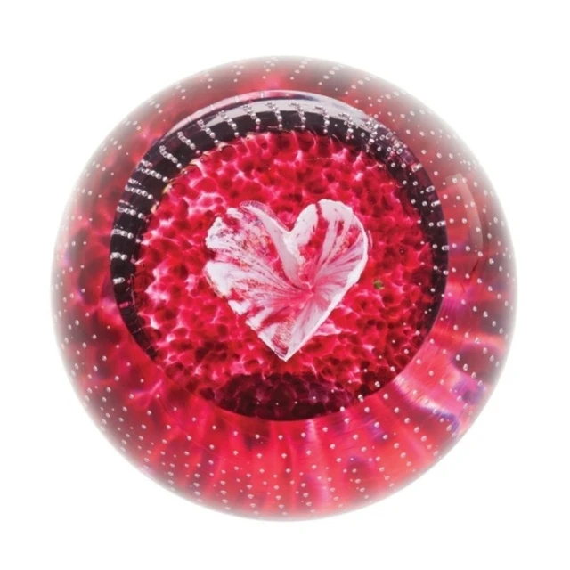 永恆之槍主神奧丁 歷史價格詳細信息