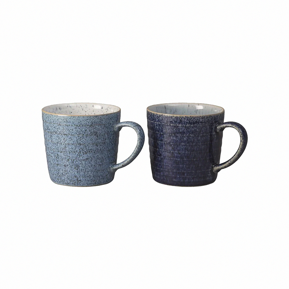 【DENBY】灰色藝匠漸層圓盤-25.5cm 歷史價格詳細信息