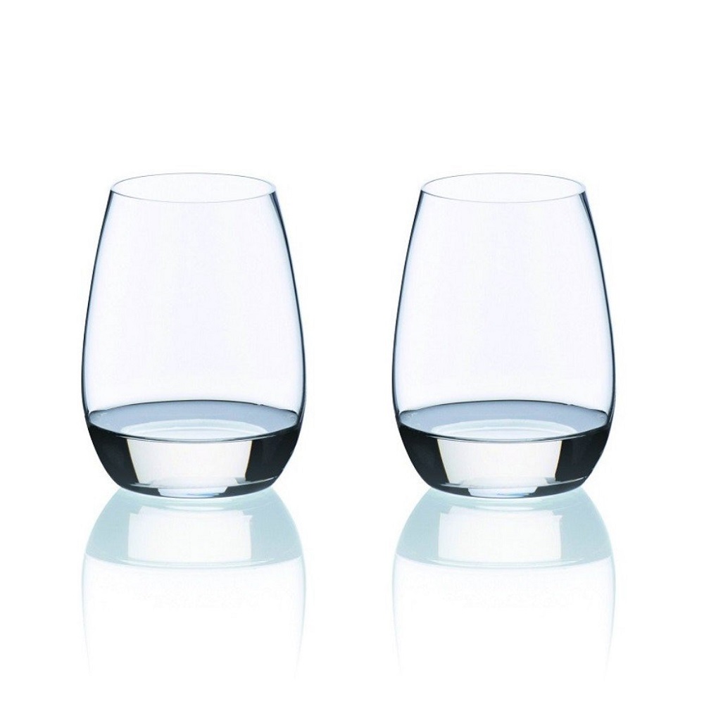 【Riedel】O-5件超值組買紅酒杯4入 送醒酒瓶1只 禮盒 歷史價格詳細信息