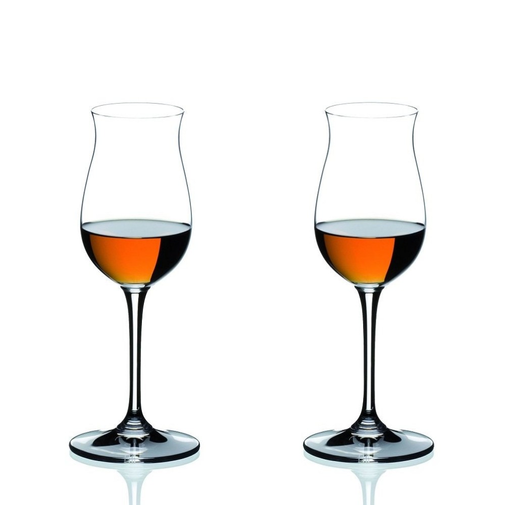 【Riedel】Vinum Cognac Hennessy干邑白蘭地酒杯-2入 歷史價格詳細信息