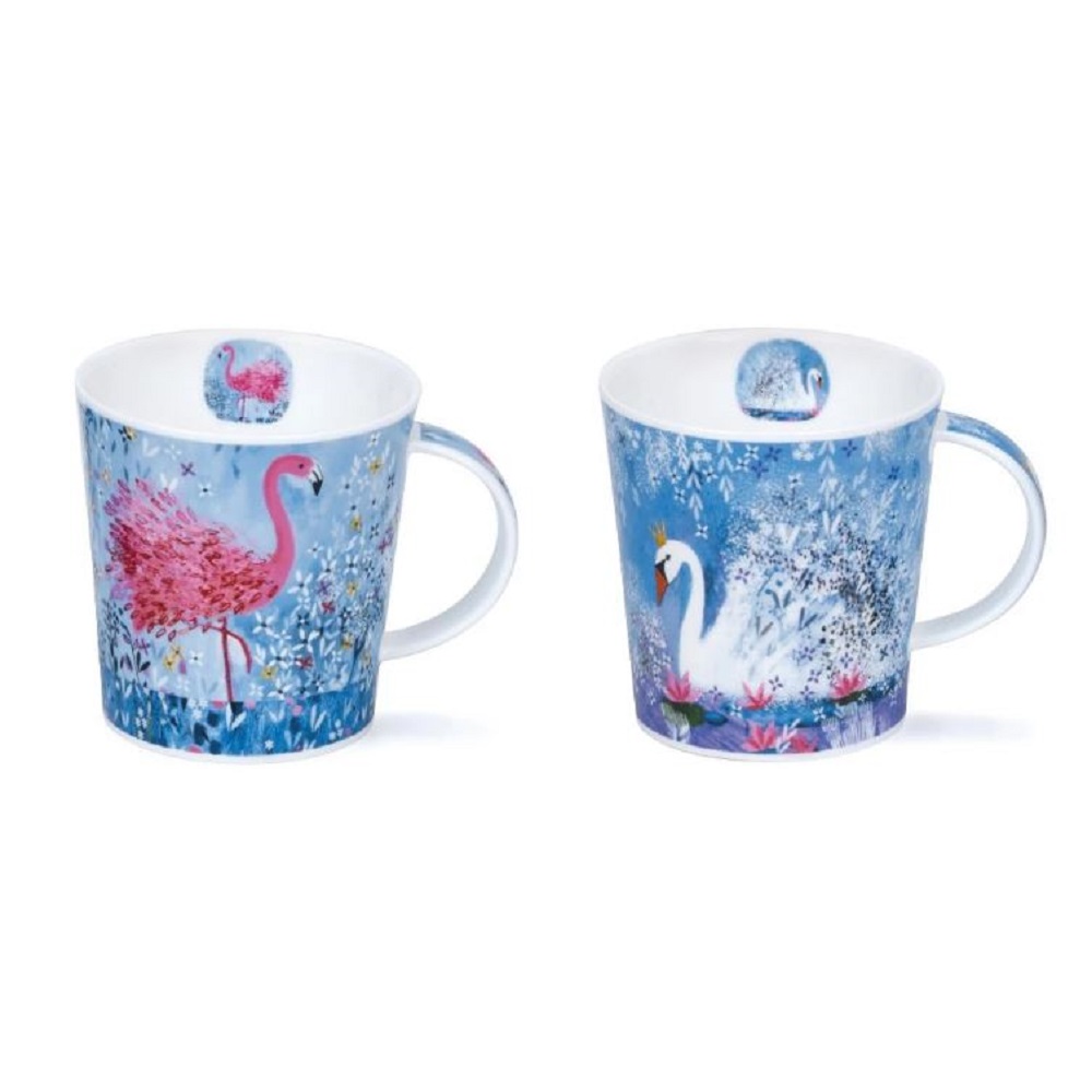 夢之境優質透氣可水洗4D空氣纖維高分子睡眠護頸枕 歷史價格詳細信息