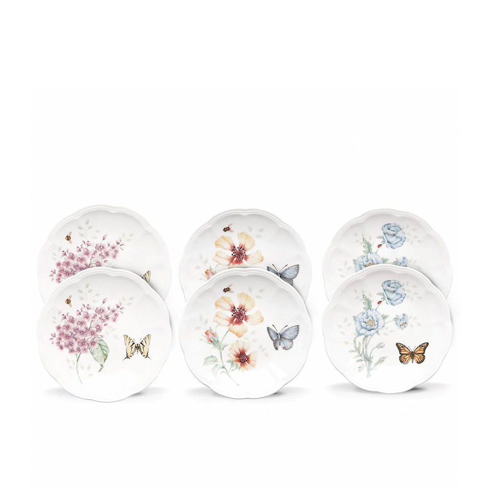 Lenox Crystal Ovations Cross Crucifix Full lead crystal Lord Jesus 歷史價格詳細信息