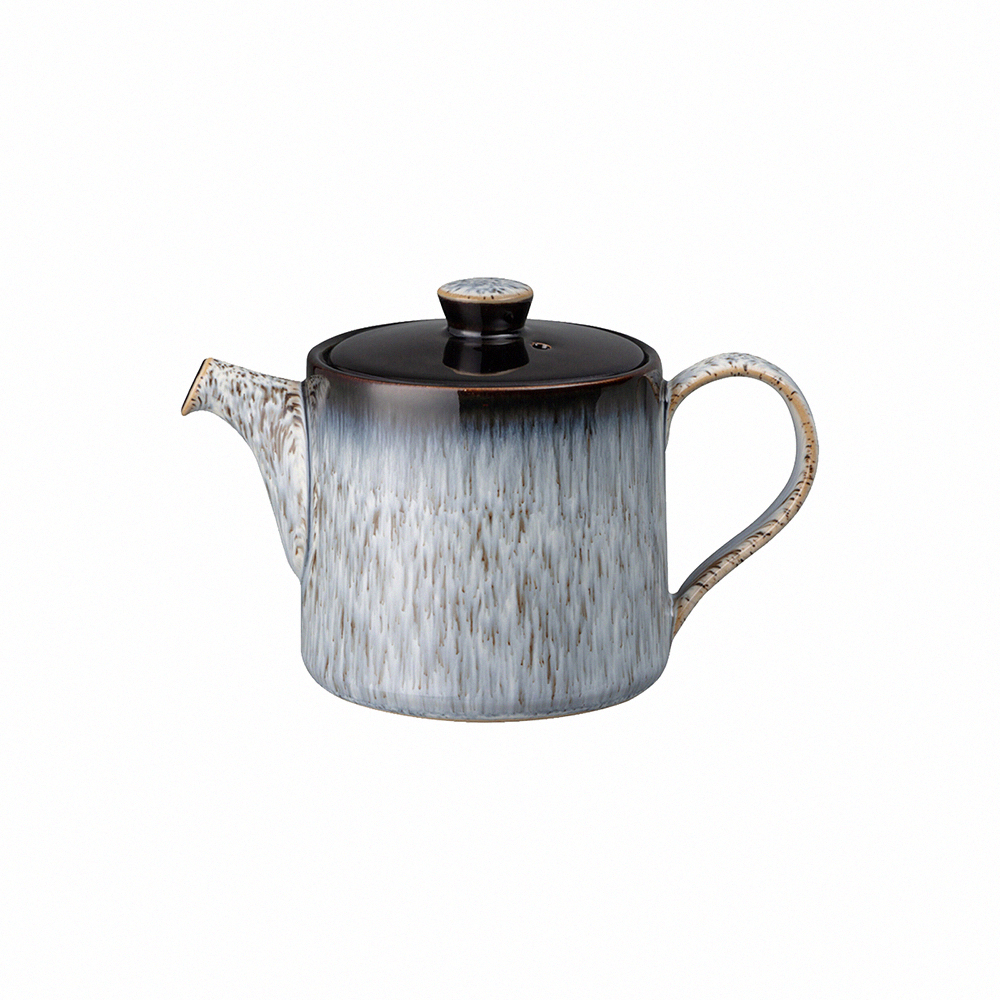 【DENBY】灰色藝匠漸層圓盤-25.5cm 歷史價格詳細信息