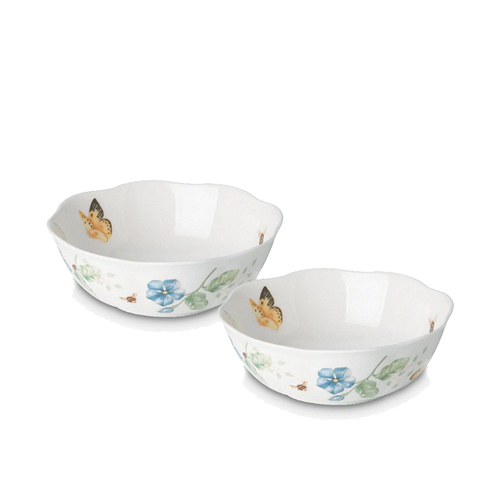 Lenox Crystal Ovations Cross Crucifix Full lead crystal Lord Jesus 歷史價格詳細信息