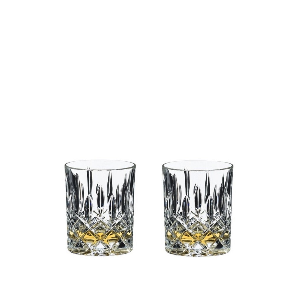 RIEDEL馬到成功奧地利進口riedel水晶紅馬到成功奧地1058 歷史價格詳細信息