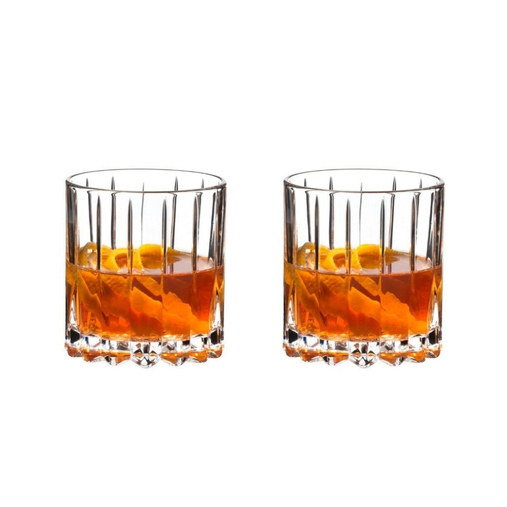 【Riedel】SL Wings to Fly Riesling白酒杯/Champagne香檳杯-單筒2入 歷史價格詳細信息