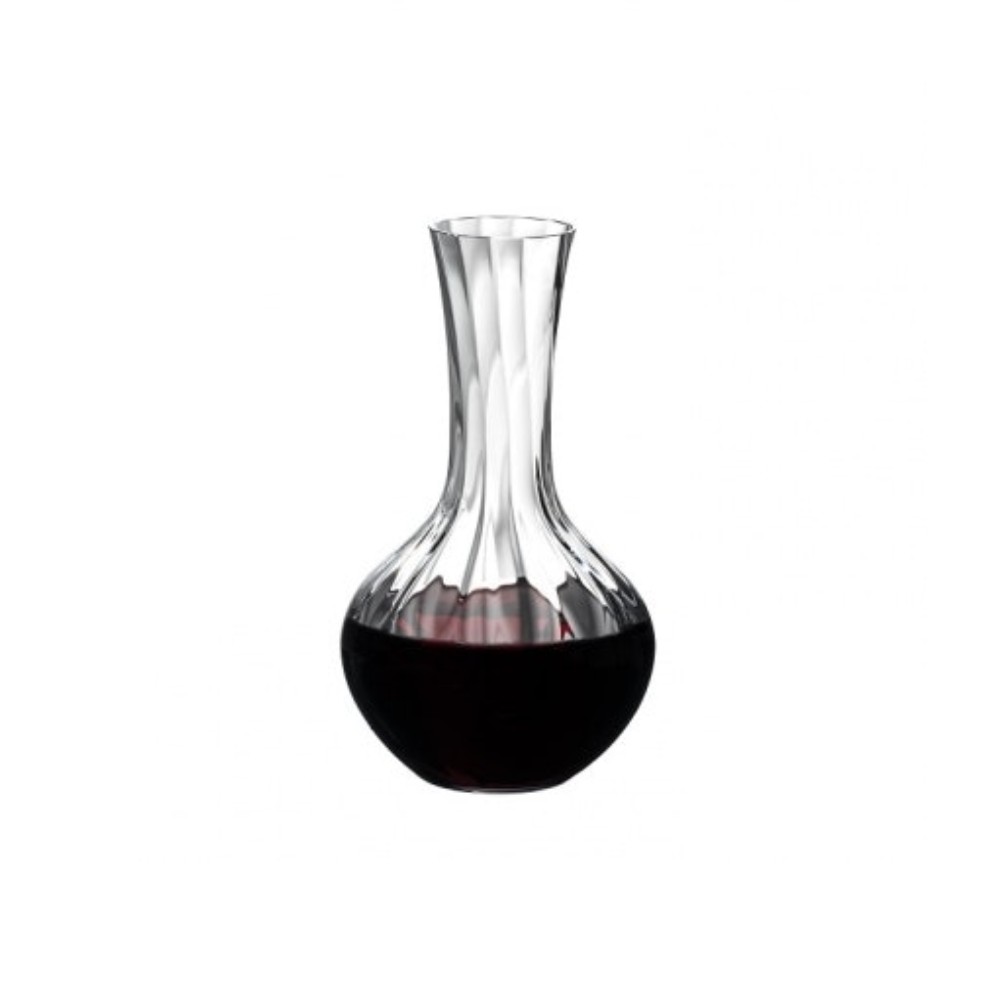 【Riedel】Performance Cabernet/Merlot卡本內紅酒杯-2入 禮盒 歷史價格詳細信息
